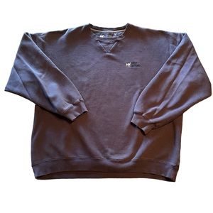 Big Dogs oversized Sweatshirt
